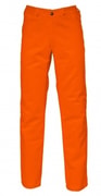 Havep Werkbroeken Basic 8262